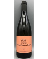 INFERNO VALTELLINA SUPERIORE NINO NEGRI (2019)| ML.750