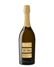 SPUMANTE COL VETORAZ VALDOBBIADENE PROSECCO MILLESIMATO DRY (2021)| ML. 750