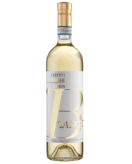 ARNEIS BLANGE' CERETTO (2021)| ML. 750