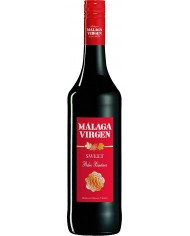 MADEIRA 5Y FULL RICH BUAL HENRIQUES & HENRIQUES| ML. 750