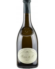 POUILLY FUME' LADOUCETTE (2020)| ML. 750