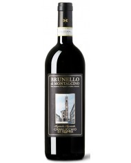 CHIANTI CLASSICO RISERVA QUERCIABELLA (2018)| ML. 1500 Magnum| Cassa Legno