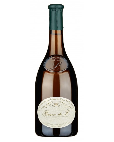 POUILLY FUME' BARON DE L"" LADOUCETTE (2019)| ML. 1500 Magnum