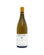 CHARDONNAY ANSELMET (2021)| ML. 750