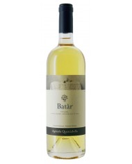BATAR QUERCIABELLA (2019)| ML. 750