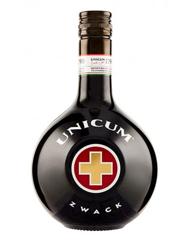 AMARO UNICUM|ML. 1000