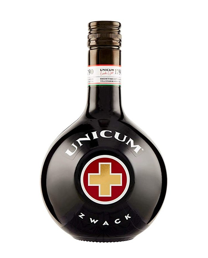 AMARO UNICUM|ML. 1000