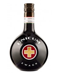 AMARO UNICUM|ML. 1000