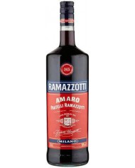 AMARO UNICUM|ML. 1000