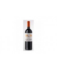 BRUNELLO DI MONTALCINO MONTOSOLI ALTESINO (2013)| ML. 750