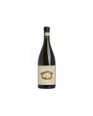 ABBAZIA DI ROSAZZO LIVIO FELLUGA (2016)| ML. 750