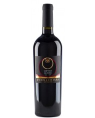 AGLIANICO CAMPANIA DONNACHIARA (2018)| ML. 750