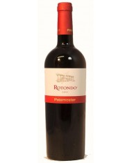 PILE DELLA CIAULA FUNARO ,  BIO ,  (2013)| ML. 750