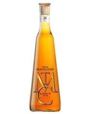 ALBANA DI ROMAGNA PASSITO STILLORO CA'ROSSA (2000)| ML. 500