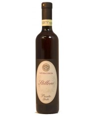 ALBANA DI ROMAGNA PASSITO STILLORO CA'ROSSA (2000)| ML. 500