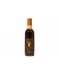 ALBANA DI ROMAGNA PASSITO STILLORO CA'ROSSA (2000)| ML. 500