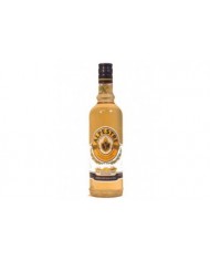 PEACHTREE DE KUYPER| ML. 700