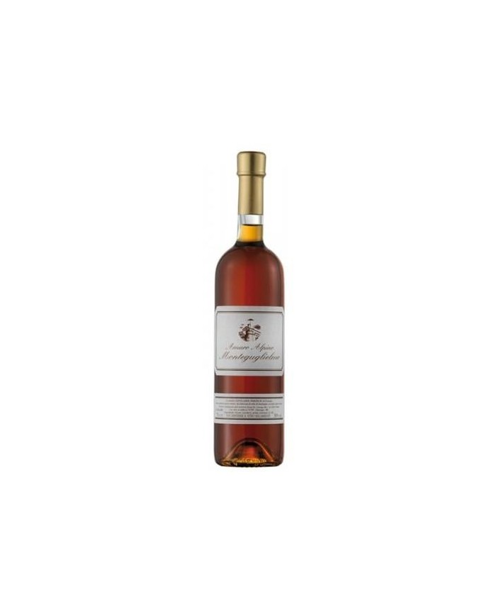 AMARO ALPINO MONTEGUGLIELMO PERONI| ML. 700