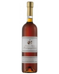 AMARO OF BONOLLO| ML. 700| Astucciato