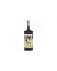 AMARO ASIAGO ROSSI D'ASIAGO| ML. 700