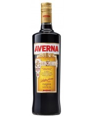 AMARO VACA MORA POLI: ML. 500