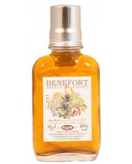 AMARO TUTONE| ML. 700