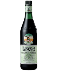 ELISIR SAN MARZANO BORSCI| ML. 1000