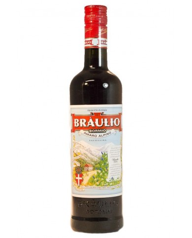 AMARO DELLA SACRA ANTICA TORINO| ML.700