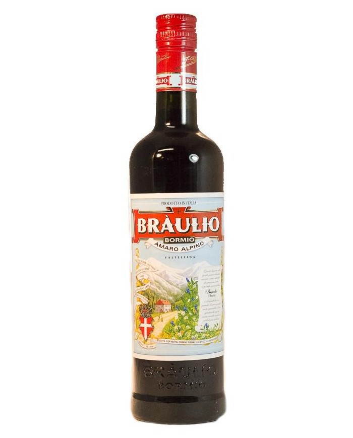 AMARO DELLA SACRA ANTICA TORINO| ML.700