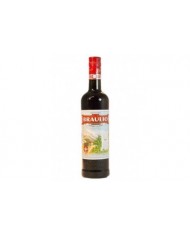 AMARO D'ABRUZZO 77 JANNAMICO| ML. 700
