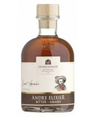 AMARO ASIAGO ROSSI D'ASIAGO| ML. 700