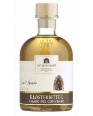 AMARO ASIAGO ROSSI D'ASIAGO| ML. 700