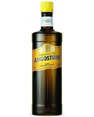 AMARO BRAULIO| ML. 1000