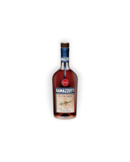 AMARO QUINTESSENTIA NONINO| ML. 700| Astucciato