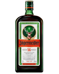 VECCHIO AMARO DEL CAPO RISERVA DEL CENTENARIO CAFFO CON BICCHIERI| ML. 700| Astucciato