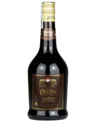 AMARO SAN SIMONE| ML. 700