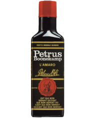 AMARO UNICUM|ML. 1000
