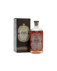 AMARO QUINTESSENTIA NONINO| ML. 700| Astucciato