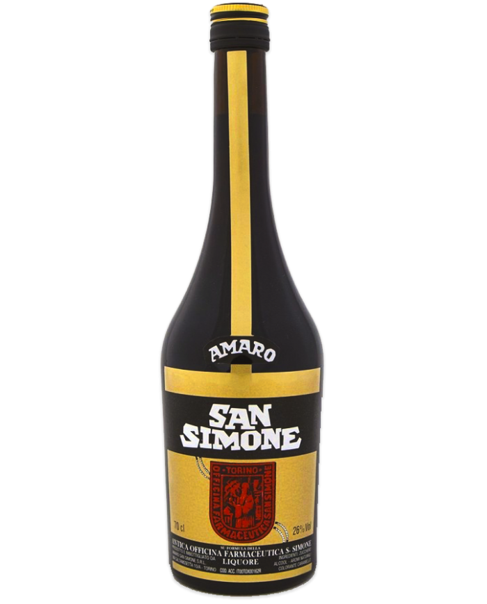 AMARO SAN SIMONE| ML. 700
