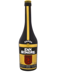 AMARO SAN SIMONE| ML. 700