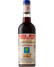 AMARO SANTA MARIA AL MONTE DOGI| ML. 1000