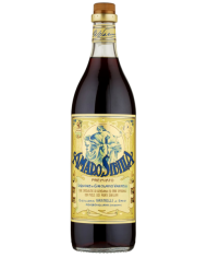 AMARO CHINA MARTINI| ML. 700