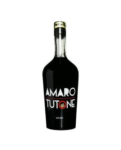AMARO TUTONE| ML. 700
