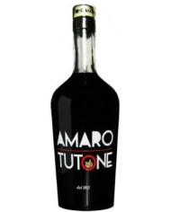 AMARO TUTONE| ML. 700