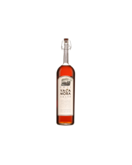 AMARO VACA MORA POLI: ML. 500