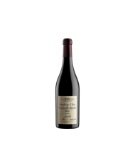 AMARONE DELLA VALPOLICELLA CLASSICO CAMPOLONGO DI TORBE MASI (2011)| ML. 750