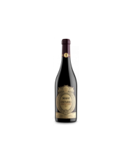 AMARONE DELLA VALPOLICELLA CLASSICO CAMPOLONGO DI TORBE MASI (2011)| ML. 750