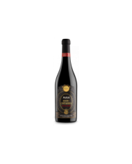 AMARONE DELLA VALPOLICELLA CLASSICO SANT'URBANO SPERI (2016)| ML. 1500 Magnum| Astucciato