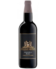 ANGHELU RUJU RISERVA SELLA & MOSCA (2005)| ML. 750