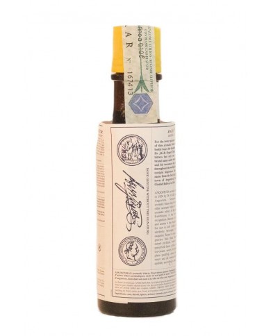 ANGOSTURA BITTERS | ML. 200